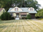 26221 Parklane Dr Euclid, OH 44132 - Image 812315