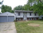 6083 Morningside Dr Fairfield, OH 45014 - Image 812370