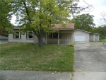 6290 Shearwater Dr Fairfield, OH 45014 - Image 812359