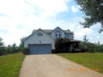 2423 Brick House Ln Fairfield, OH 45014 - Image 812356