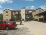 2055 Woodtrail Dr Apt 108 Fairfield, OH 45014 - Image 812381