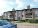 3227 Roesch Blvd Apt B Fairfield, OH 45014 - Image 812358