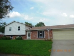 5378 Burgundy Pl Fairfield, OH 45014 - Image 812371