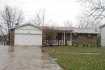 Augusta Fairfield, OH 45014 - Image 812369