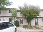 300 Oak Creek Ct Apt 14 Fairfield, OH 45014 - Image 812374