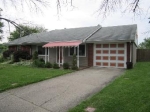 2328 Horning Dr Fairfield, OH 45014 - Image 812376