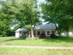 4873 Castleton Dr Fairfield, OH 45014 - Image 812375