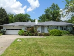 1914 Resor Rd Fairfield, OH 45014 - Image 812377