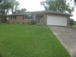 427 Fenwick Dr Fairfield, OH 45014 - Image 812379