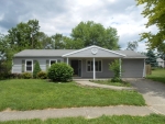 164 Charles Ct Franklin, OH 45005 - Image 812387