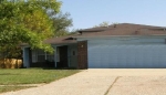 5801 Chanwick Drive Galloway, OH 43119 - Image 812462