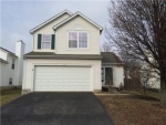 5792 Oreily Drive Galloway, OH 43119 - Image 812455