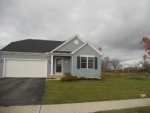 5600 LARKSDALE DR Galloway, OH 43119 - Image 812456