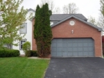 235 Charing Cross St Galloway, OH 43119 - Image 812463