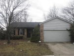 5877 Glennon Dr Galloway, OH 43119 - Image 812451