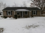 38 Amity Rd Galloway, OH 43119 - Image 812464