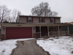 5767 Saffron Ave Galloway, OH 43119 - Image 812454