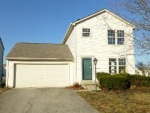 175 Hardman Drive Galloway, OH 43119 - Image 812466