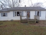 8167 Sue Ave Franklin, OH 45005 - Image 812400