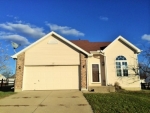 212 Shawnee Ct Franklin, OH 45005 - Image 812401