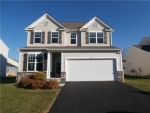 290 Rockbrook Crossing Ct Galloway, OH 43119 - Image 812474