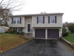 858 Bisque Ct Galloway, OH 43119 - Image 812475