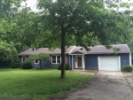 5298 Spring Drive Franklin, OH 45005 - Image 812409