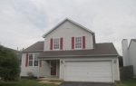 5912 Epernay Way Galloway, OH 43119 - Image 812479