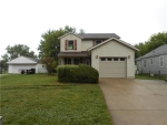 578 Park Dr Franklin, OH 45005 - Image 812407