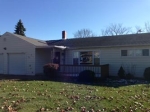 250 E  Bryant Ave Franklin, OH 45005 - Image 812416