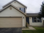 5954 Whitehaven Dr Galloway, OH 43119 - Image 812481