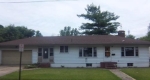 200 Roberts Ave Franklin, OH 45005 - Image 812410