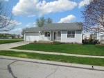 6060 Tipperary Dr Galloway, OH 43119 - Image 812487