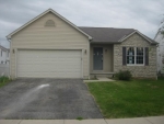 247 West Bear Ct Galloway, OH 43119 - Image 812485