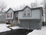 308 Eastcreek Drive Galloway, OH 43119 - Image 812492