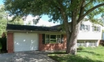 4654 Fisher Rd Franklin, OH 45005 - Image 812421