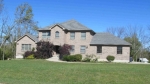 3414 Ash Meadow Ln Franklin, OH 45005 - Image 812424