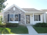 6191 Streaming Ave Unit 189 Galloway, OH 43119 - Image 812496