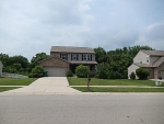 3597 Wilson Farms Blvd Franklin, OH 45005 - Image 812434