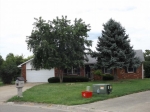 130 Clyde Ct Franklin, OH 45005 - Image 812437