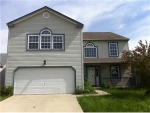 6281 Bellinger Dr Galloway, OH 43119 - Image 812448