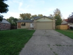 6870 Castlebrook Dr Franklin, OH 45005 - Image 812441