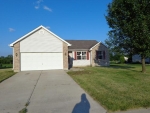 7318 Country Walk Dr Franklin, OH 45005 - Image 812439