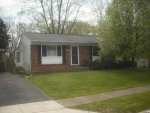 8665 Abbot Cove Ave Galloway, OH 43119 - Image 812442