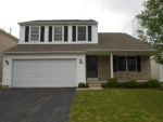 462 Ruffin Drive Galloway, OH 43119 - Image 812445