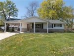 3853 Orchard Ln Grove City, OH 43123 - Image 812535