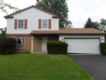 2000 CANDLENUT CIR Grove City, OH 43123 - Image 812546