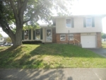 2135 DRUMLIN DR Grove City, OH 43123 - Image 812545