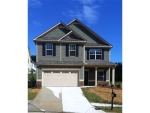 688 Pine Lane Lawrenceville, GA 30043 - Image 812597