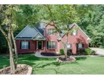 1056 Regency Park Drive Braselton, GA 30517 - Image 812598